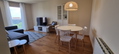 APARTAMENTO CAMP DE MORVEDRE