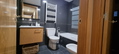 APARTAMENTO CAMP DE MORVEDRE