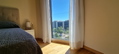 APARTAMENTO CAMP DE MORVEDRE