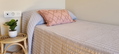 APARTAMENTO CAMP DE MORVEDRE