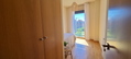 APARTAMENTO CAMP DE MORVEDRE