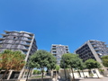 APARTAMENTO CAMP DE MORVEDRE