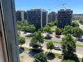 APARTAMENTO CAMP DE MORVEDRE