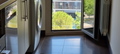 APARTAMENTO CAMP DE MORVEDRE