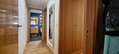 APARTAMENTO CAMP DE MORVEDRE