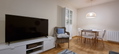 APARTAMENTO CAMP DE MORVEDRE