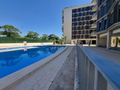 APARTAMENTO CAMP DE MORVEDRE