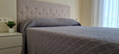 APARTAMENTO CAMP DE MORVEDRE