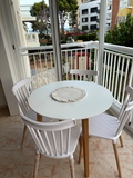 APARTAMENTO EUROSOL CON PISCINA