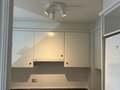 APARTAMENTO EUROSOL CON PISCINA