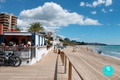 APARTAMENTO EUROSOL CON PISCINA
