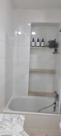 Apartamento Eurosol 1 con piscina (playa de Benicàssim)