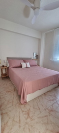 APARTAMENTO EUROSOL CON PISCINA
