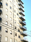 APARTAMENTO EUROSOL CON PISCINA