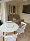 APARTAMENTO EUROSOL CON PISCINA