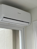 APARTAMENTO EUROSOL CON PISCINA