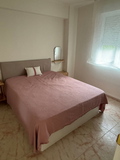 APARTAMENTO EUROSOL CON PISCINA