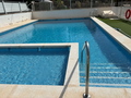 APARTAMENTO EUROSOL CON PISCINA