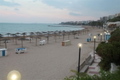 APARTAMENTO EUROSOL CON PISCINA