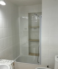 APARTAMENTO EUROSOL CON PISCINA