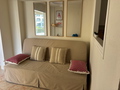 APARTAMENTO EUROSOL CON PISCINA