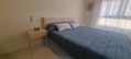 APARTAMENTO ARENAL PLAYA DE BURRIANA