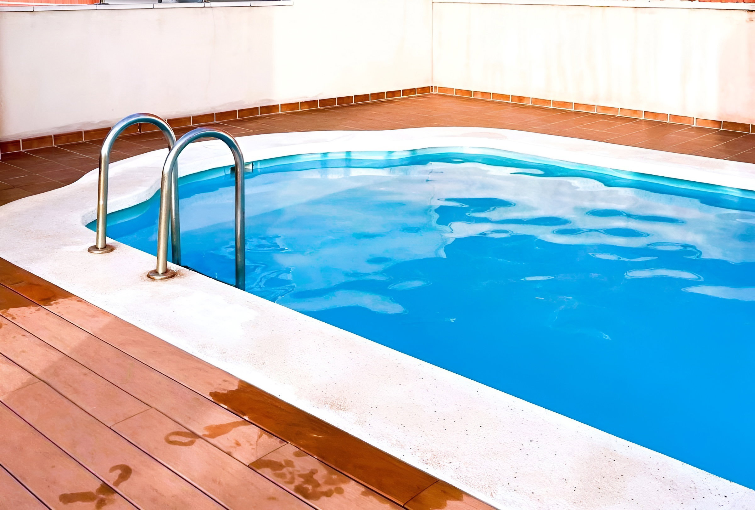 APARTAMENTO ARENAL PLAYA DE BURRIANA