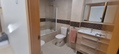 APARTAMENTO ARENAL PLAYA DE BURRIANA