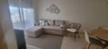 APARTAMENTO ARENAL PLAYA DE BURRIANA