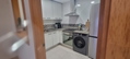 APARTAMENTO ARENAL PLAYA DE BURRIANA