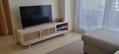APARTAMENTO ARENAL PLAYA DE BURRIANA