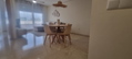 APARTAMENTO ARENAL PLAYA DE BURRIANA