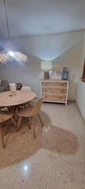 APARTAMENTO ARENAL PLAYA DE BURRIANA