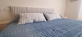APARTAMENTO ARENAL PLAYA DE BURRIANA