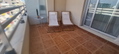 APARTAMENTO ARENAL PLAYA DE BURRIANA