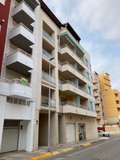 APARTAMENTO ARENAL PLAYA DE BURRIANA