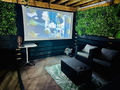 Join us at The Bothy to enjoy this unique and romantic escape!