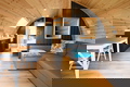 Thistle Pod - Luxury Glamping Farm Stay with Hot Tub!