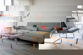 roomsLivingRoom