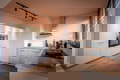 roomsKitchen