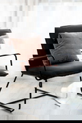 roomsLivingRoom