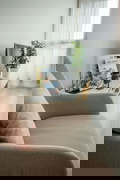 roomsLivingRoom