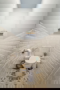roomsBathroom