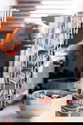 roomsKitchen