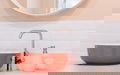 roomsBathroom