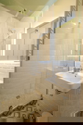 roomsBathroom