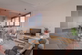 roomsLivingRoom