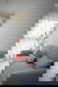 roomsLivingRoom