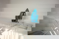 interiorLaundryRoom