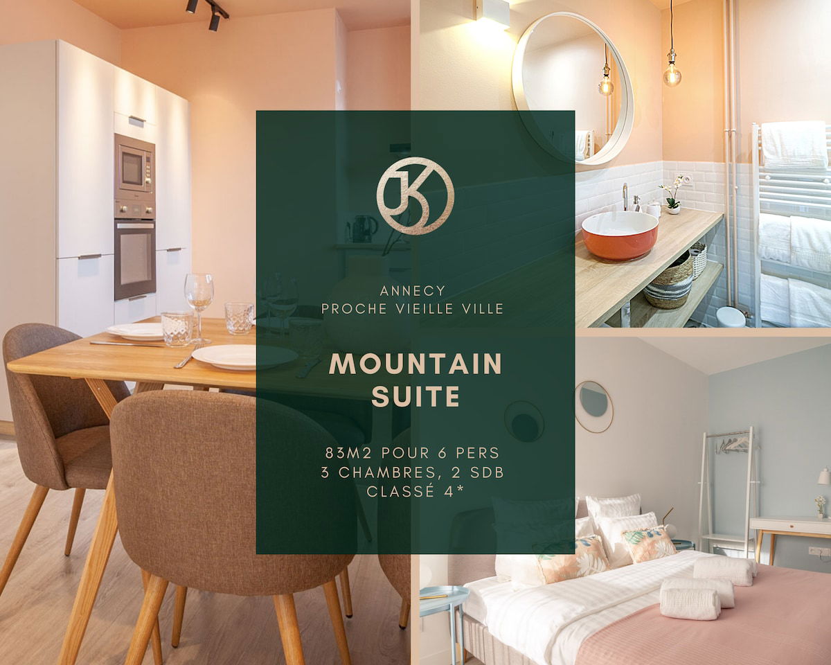 Additional photos image 1